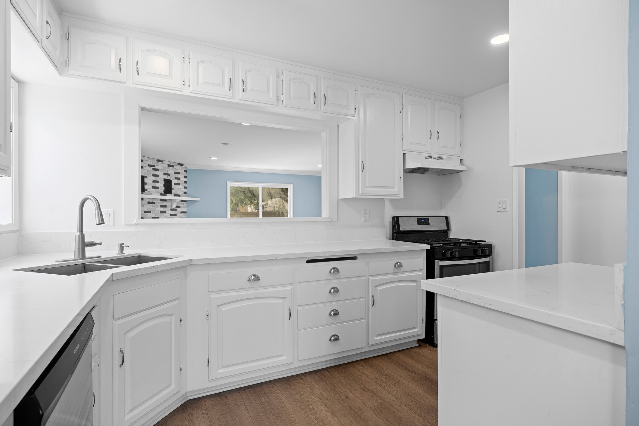 Building Photo - 8012 Jayseel St