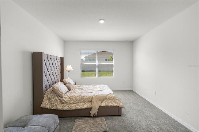 Building Photo - 1340 Daisy Feild Dr