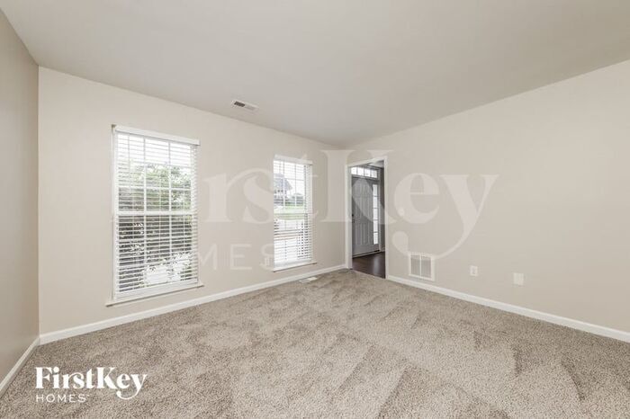 Building Photo - 149 Tortoise Ln
