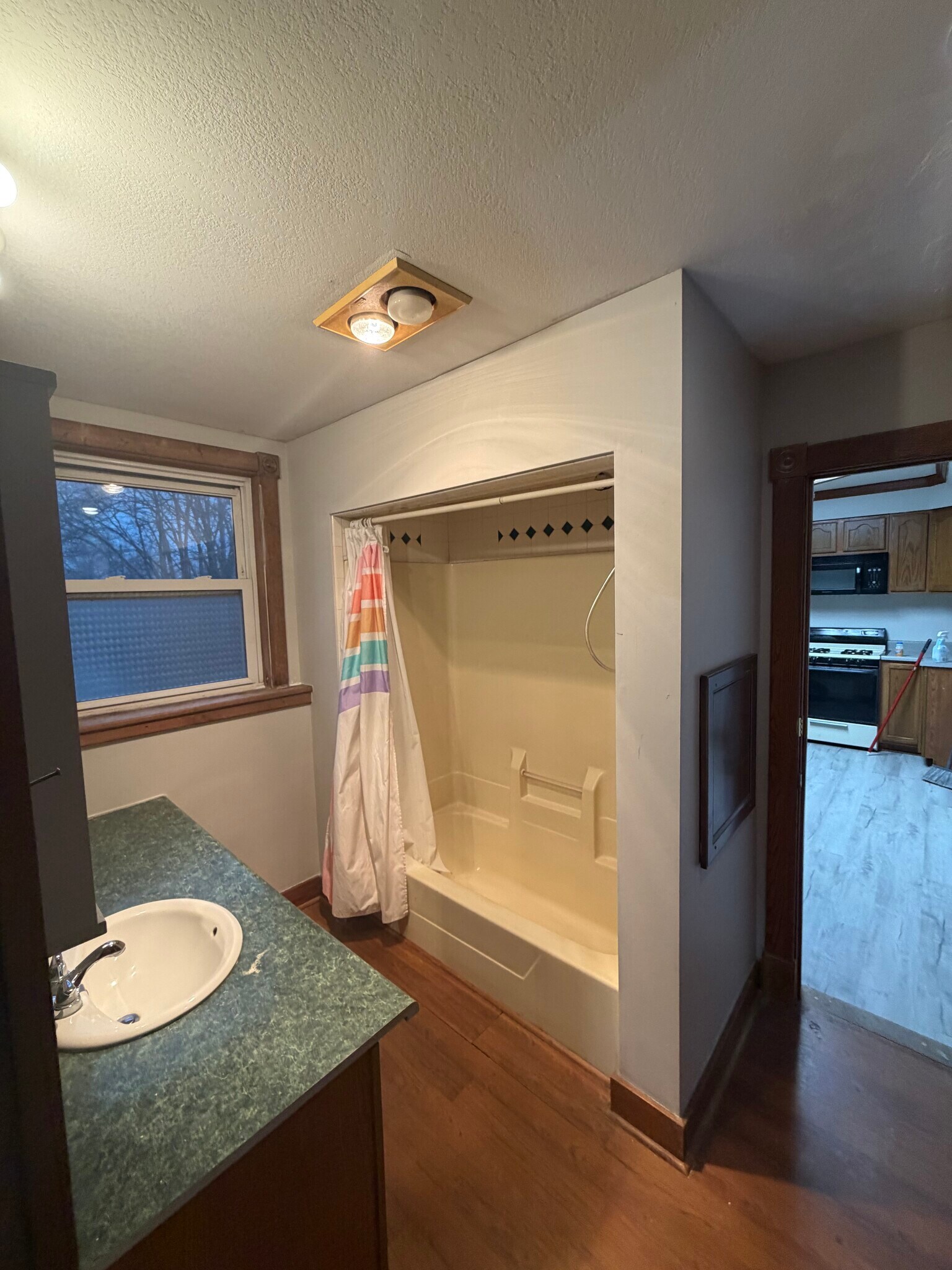 Building Photo - 1831 N 13th St