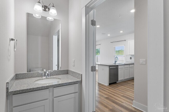 Building Photo - 9483 Nature Crk Cir