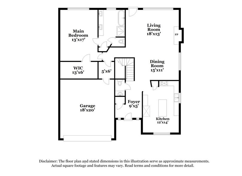 Building Photo - 8930 Stoney Bend Dr