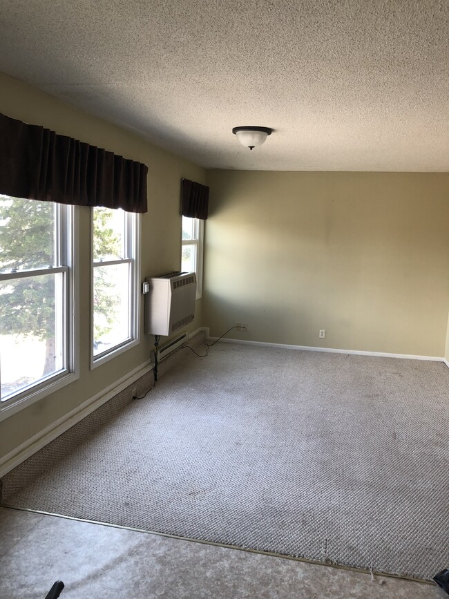 2727 Piedmont Ave 2727 Piedmont Ave Duluth MN 55811 Apartment Finder