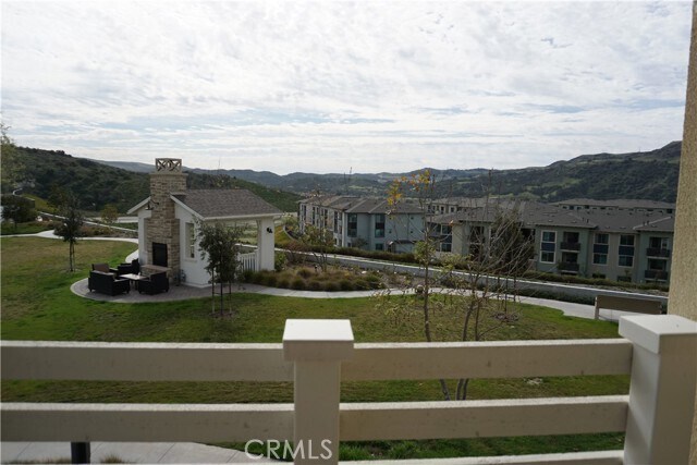 Building Photo - 163 Patria