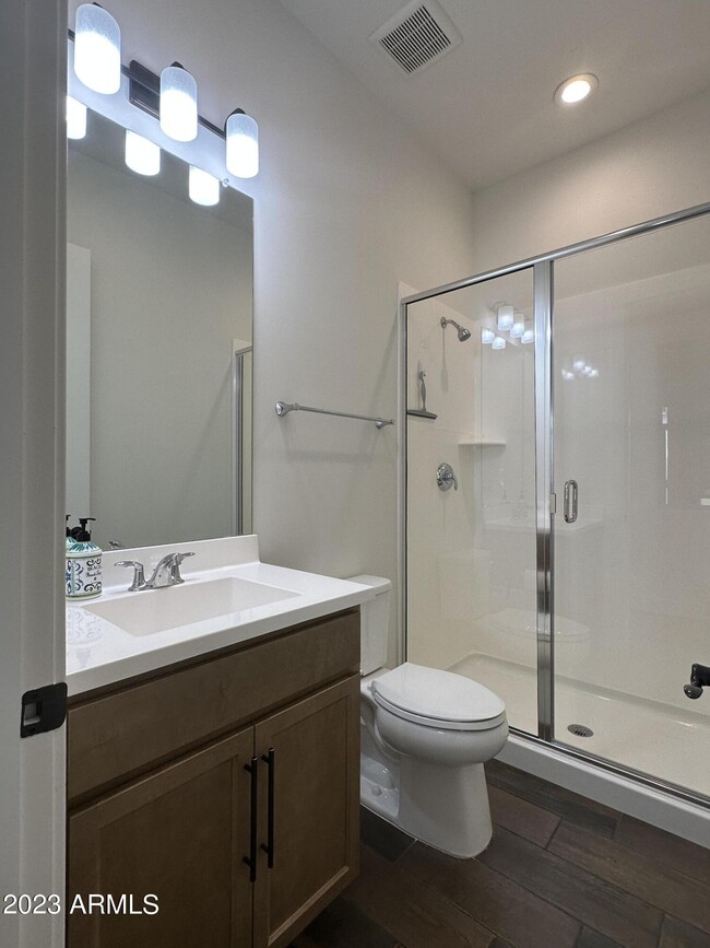 Building Photo - 11551 N Luckenbach St