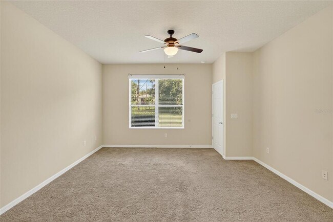 Building Photo - 15810 Starling Water Dr