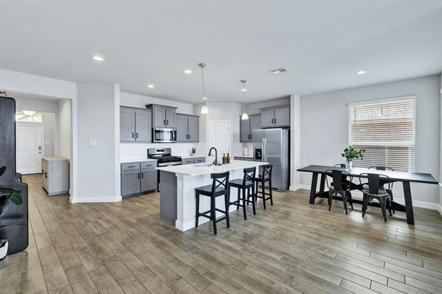 Building Photo - 120 Tanager Dr