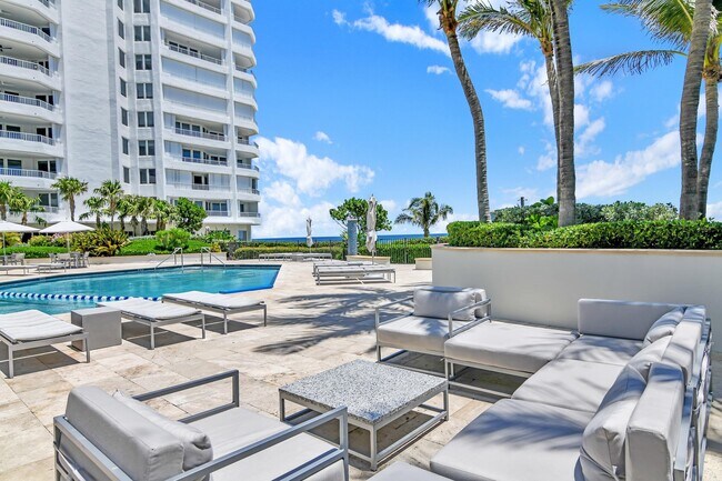 Building Photo - 500 S Ocean Blvd