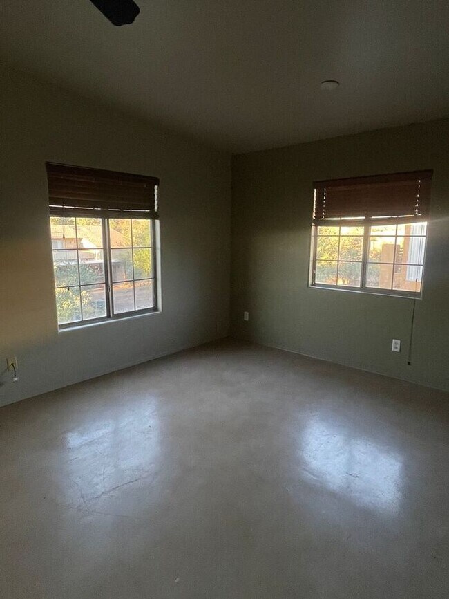 Primary Photo - 3 bedroom 2 bath