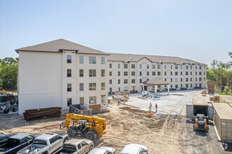 Building Photo - Cypress Pinchback