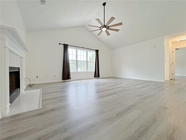 Building Photo - 290 Arden Ridge Ct