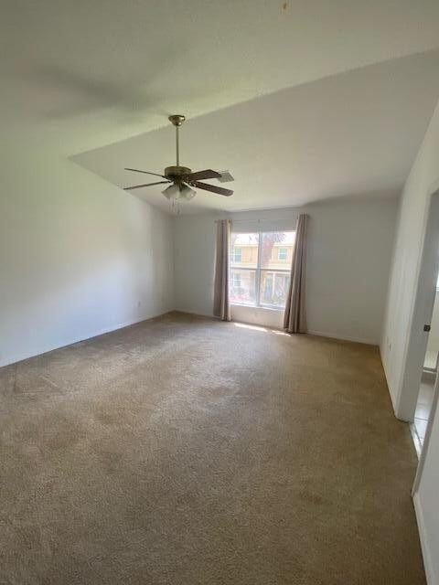 Building Photo - 451 Rainbow Springs Terrace