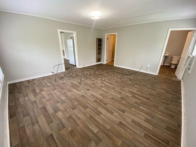 Building Photo - Affordable 2BR Home with 1.5 Baths – $795/...