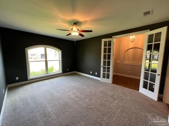 Building Photo - 5148 Sandy Shores Dr