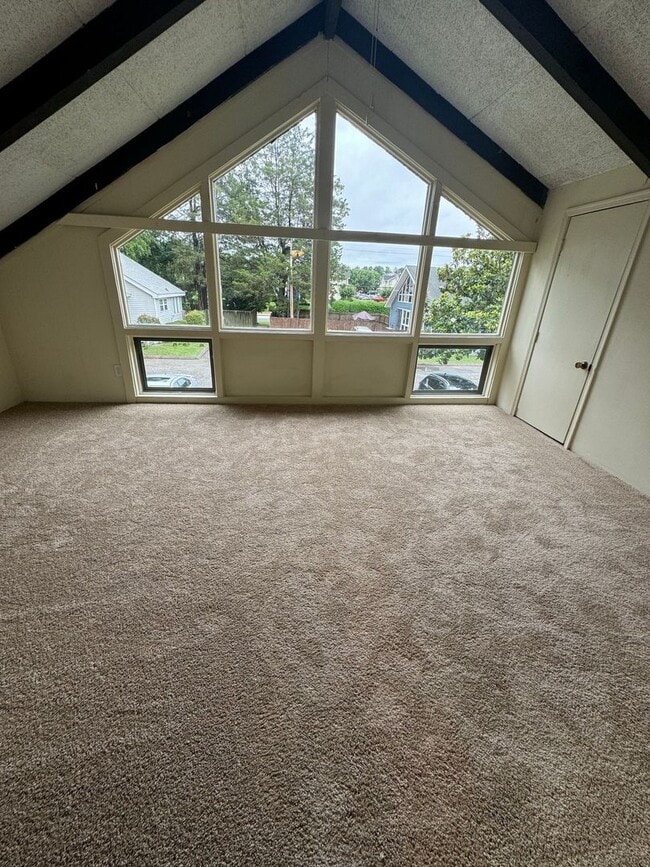 Building Photo - 3-bedroom 1.5 Bath Home ***RENT SPECIAL: *...