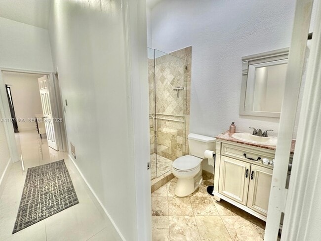 Building Photo - 3736 NE 166th St