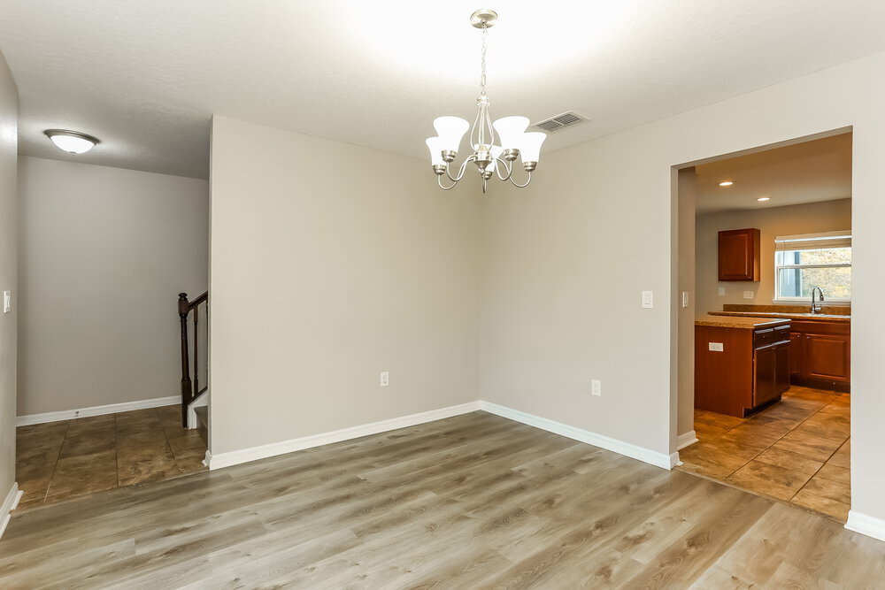 Building Photo - 9350 Caracara Drive