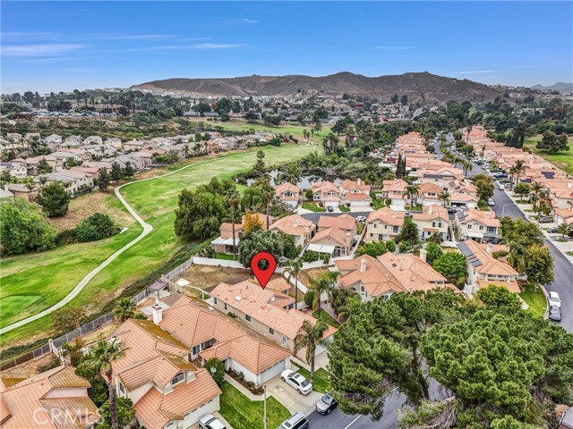 Building Photo - 5741 El Palomino Dr