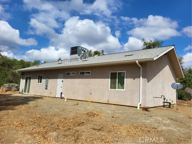 Primary Photo - 5515 Carleton Rd