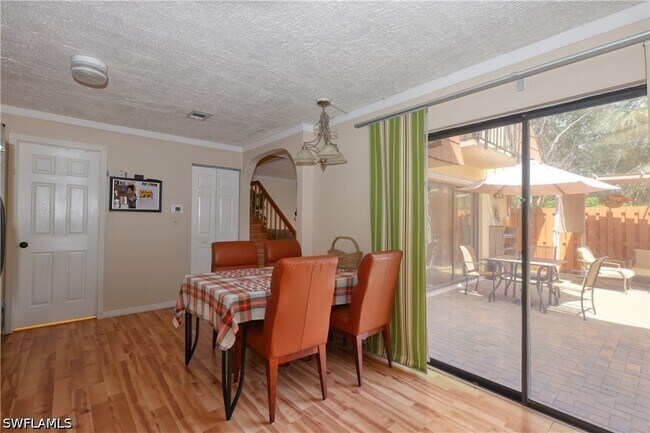 Building Photo - 1724 Park Meadows Dr