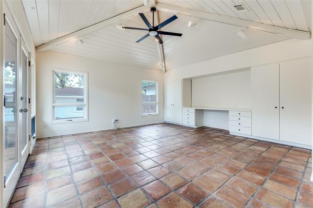 Building Photo - 6034 Prestonshire Ln