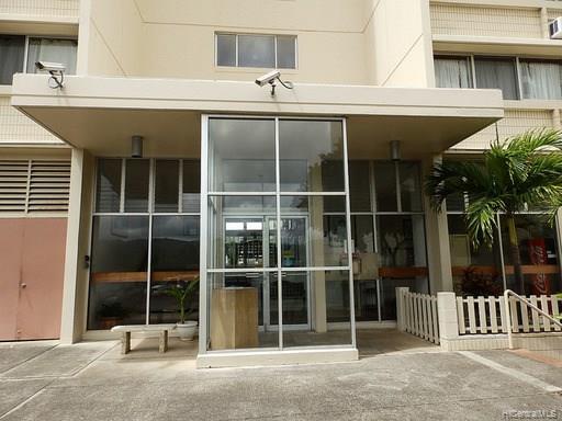 Building Photo - 5180 Likini St