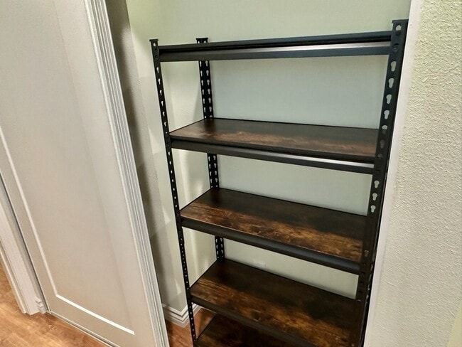 Building Photo - 4268 Silverado Dr