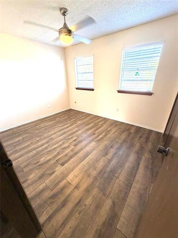 Building Photo - 2021 Clubview Dr