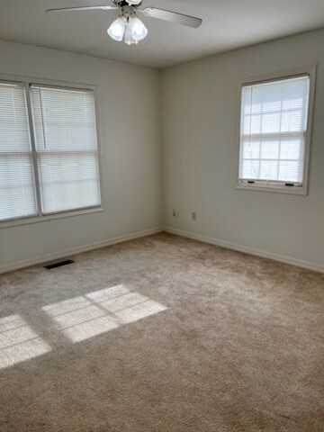 Building Photo - 206 S Free King Hwy