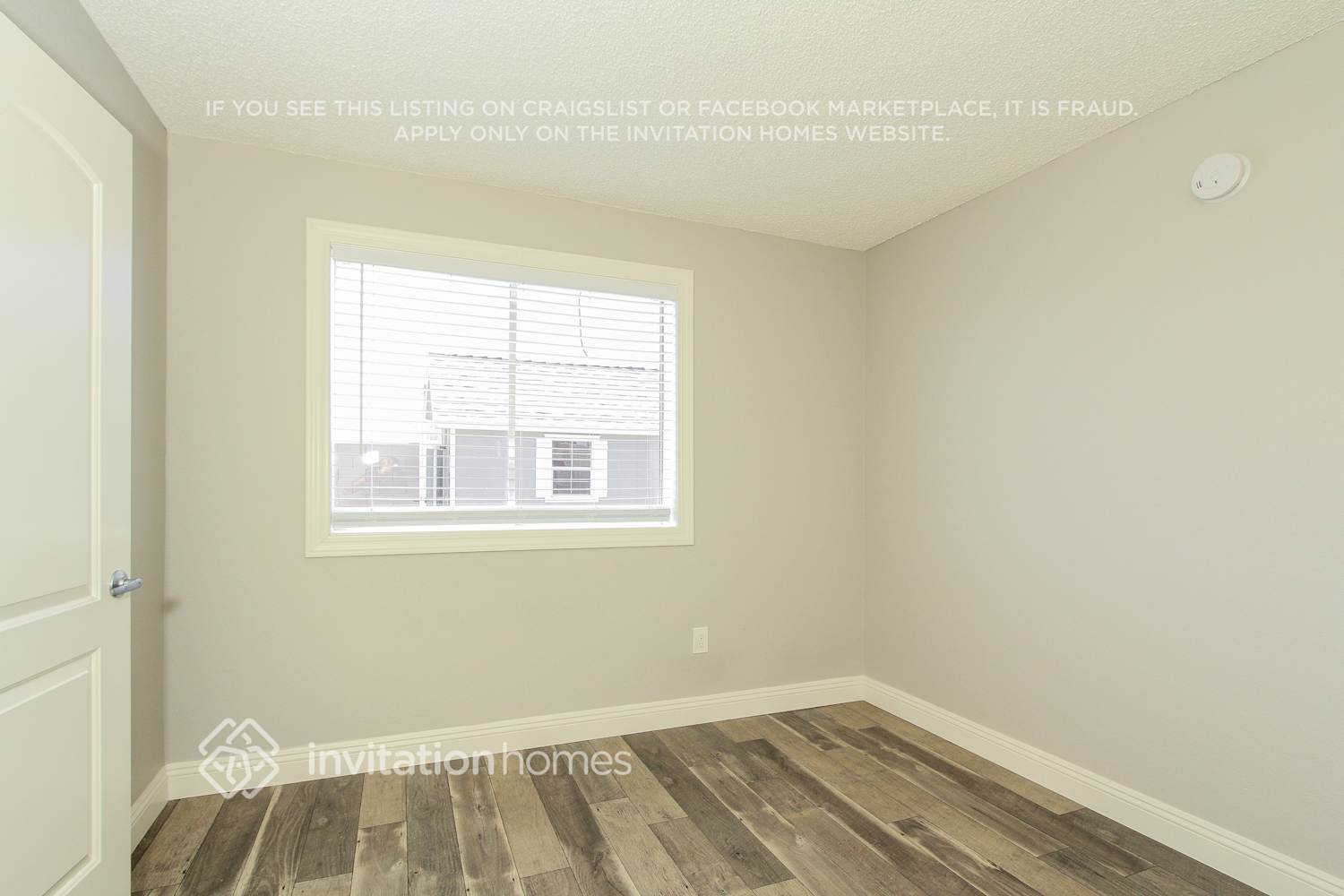 Building Photo - 15830 N 59th Dr