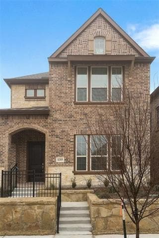 Building Photo - 6305 Smithwick Dr