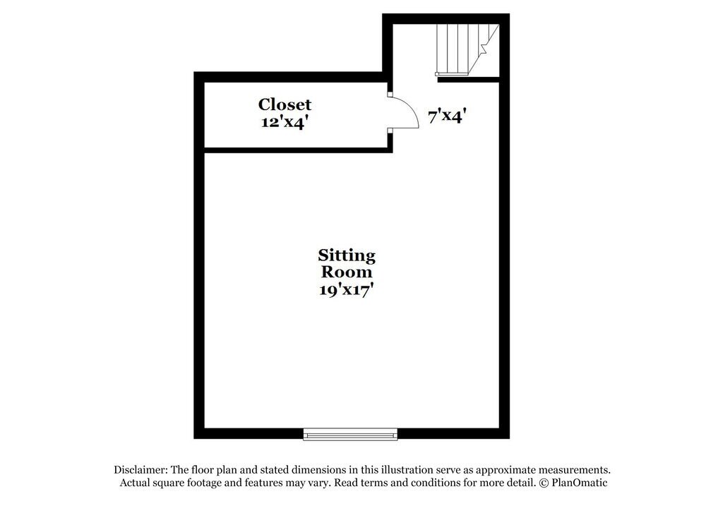 Building Photo - 268 Iris Dr