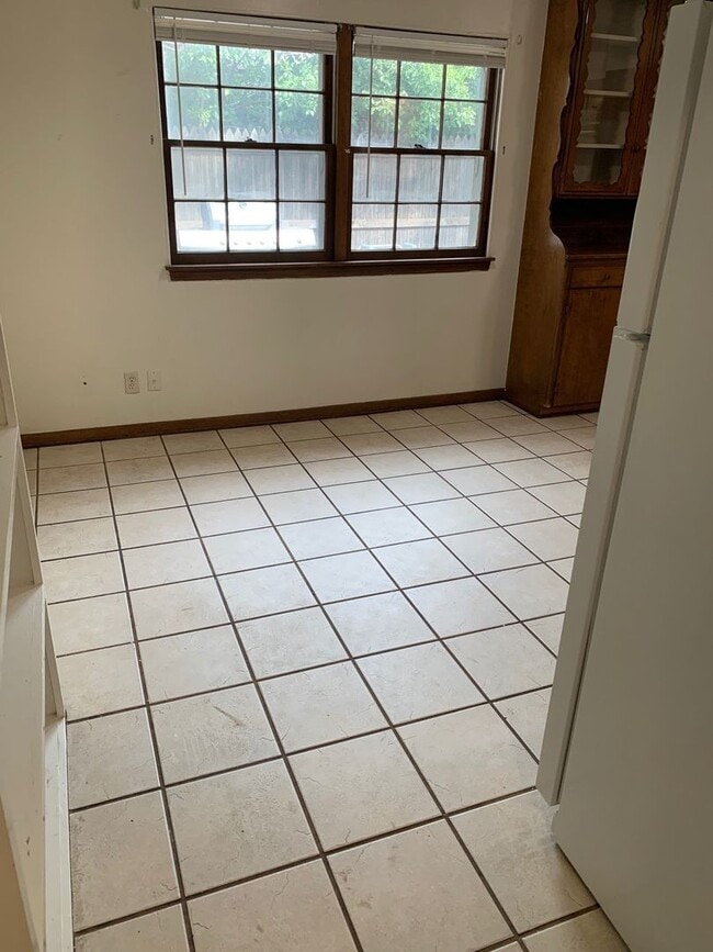 Building Photo - 4612 Buffalo Trail