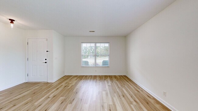 Building Photo - 1029 Lexington Farms Dr