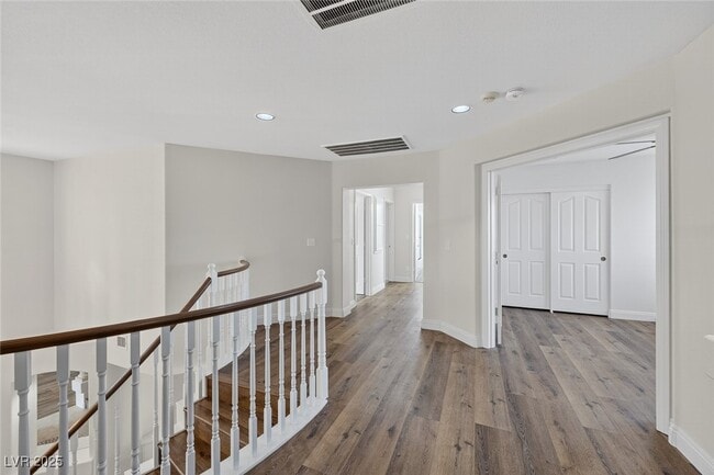 Building Photo - 3708 Dorrington Dr