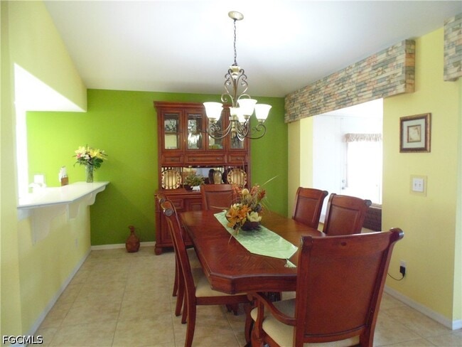 Building Photo - 2431 Palo Duro Blvd