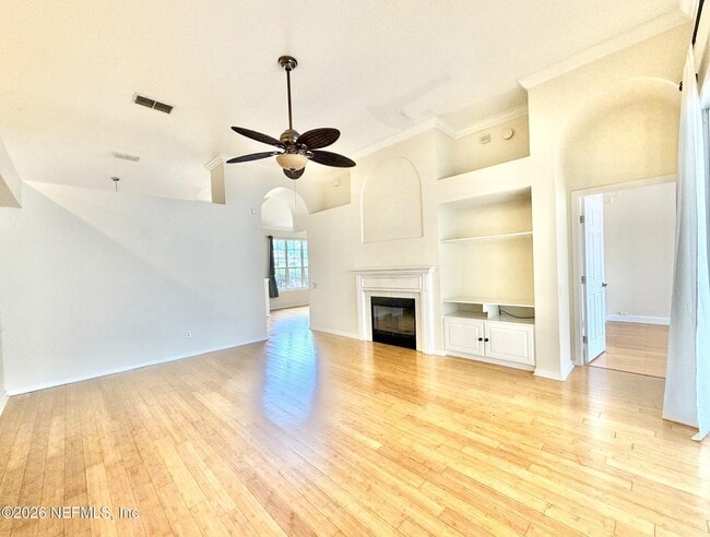 Building Photo - 12962 Brians Creek Dr