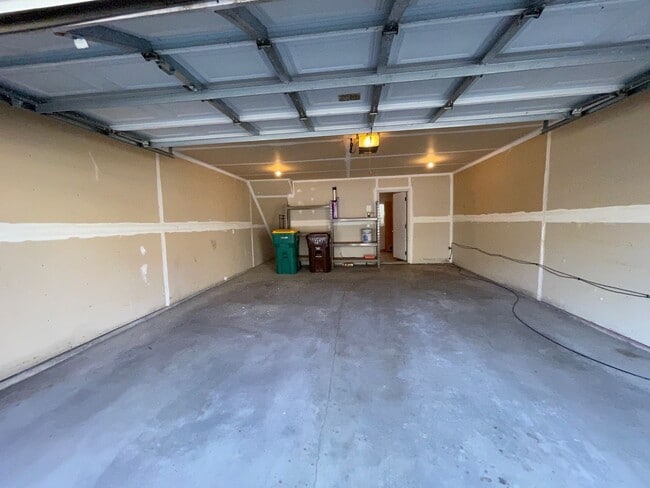 Building Photo - 3713 Livingston Ave