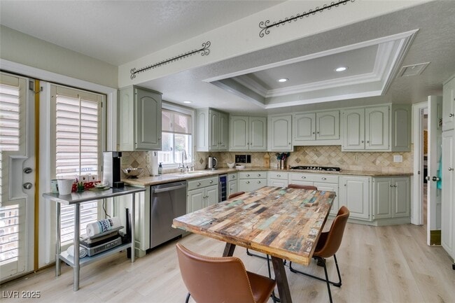 Building Photo - 5133 Southern Hills Ln