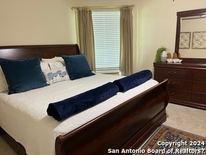 Building Photo - 500 N Market Ave