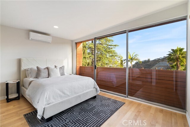 Building Photo - 7941 Electra Dr