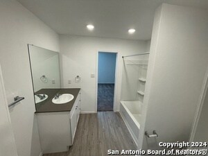 Building Photo - 10722 Margarita Loop