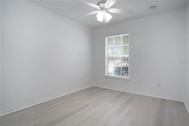 Building Photo - 103 Ridgebrook Ct