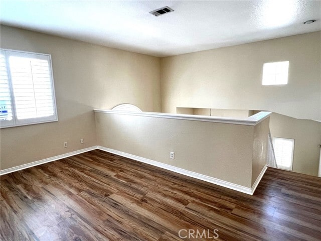 Building Photo - 7802 Orchid Dr