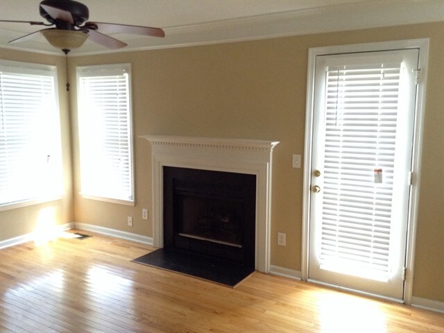 Building Photo - 4905 Heritage Woods Ct