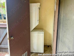 Building Photo - 4212 Medical Dr