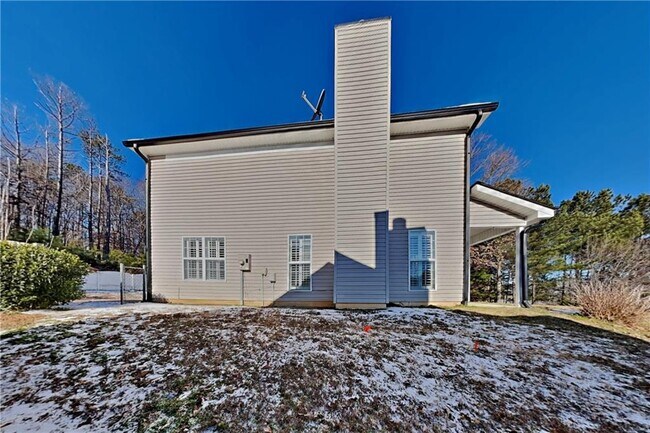 Building Photo - 5021 Limerick Ln