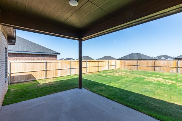 Building Photo - 7645 Wildflower Wy