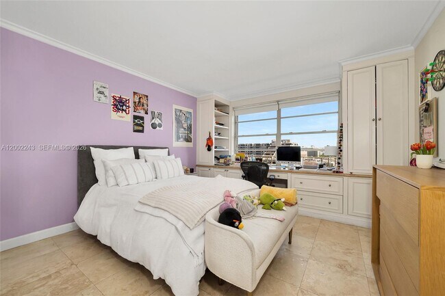 Building Photo - 155 Ocean Ln Dr