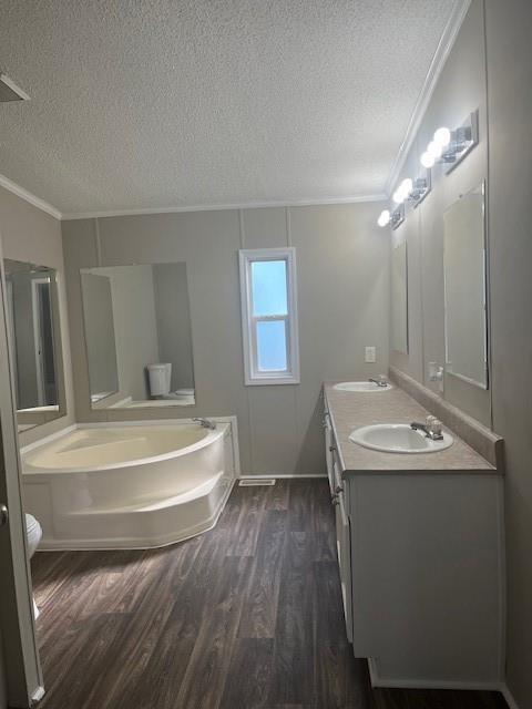 Building Photo - 325 Washington Dr